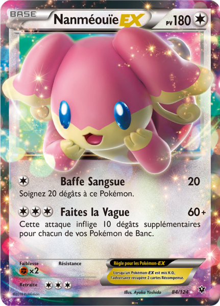 Fichier:Carte XY Impact des Destins 84.png