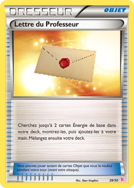 Fichier:Carte XY Kit du Dresseur Nymphali 28.png