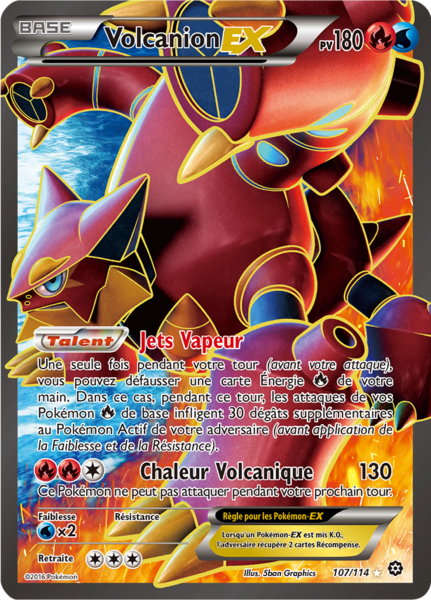 Fichier:Carte XY Offensive Vapeur 107.png