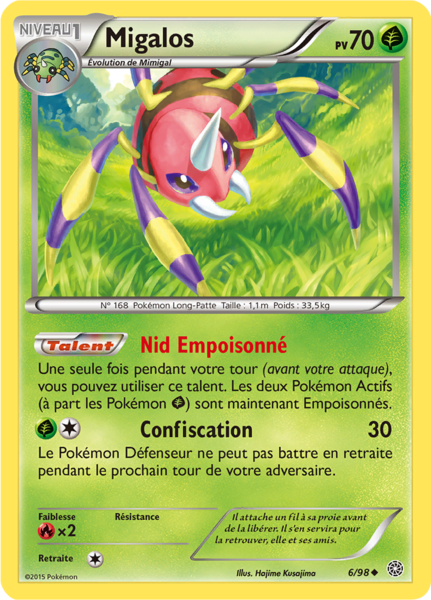 Fichier:Carte XY Origines Antiques 6.png