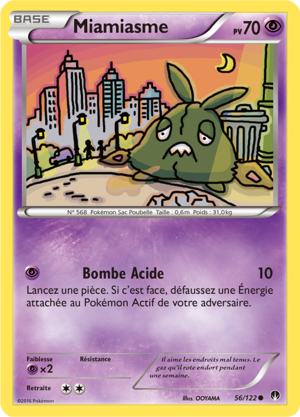 Carte XY Rupture TURBO 56.png