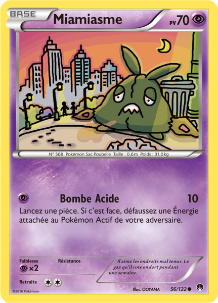 Fichier:Carte XY Rupture TURBO 56.png