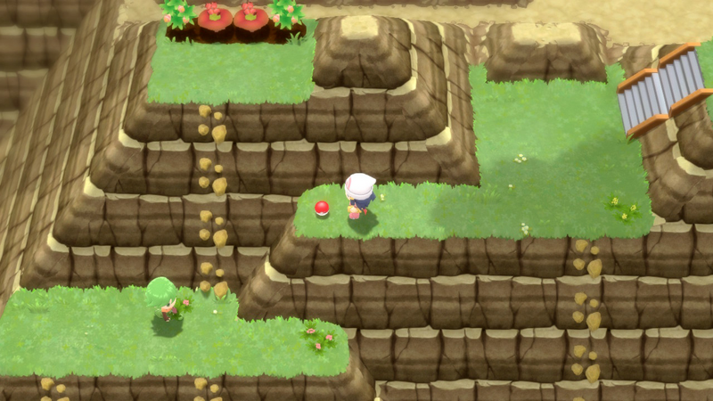 Fichier:Chenal 226 Ralentiqueue DEPS.png