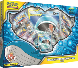 Coffret Éclaboussure Imposante-GX.png