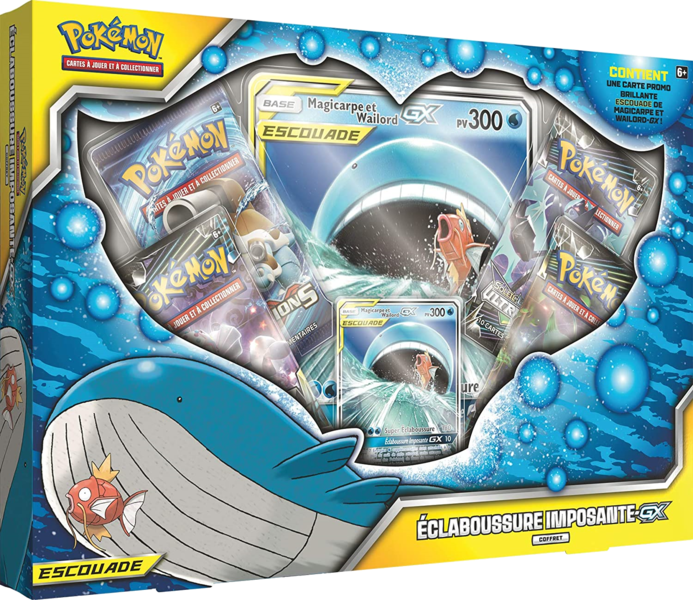 Fichier:Coffret Éclaboussure Imposante-GX.png