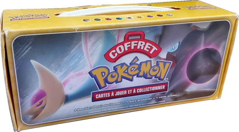 Fichier:Coffret Pokémon Diamant & Perle Duels au sommet.png