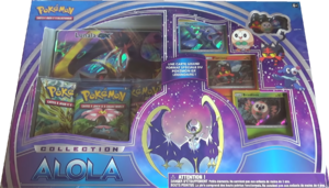 Collection Alola Lunala.png