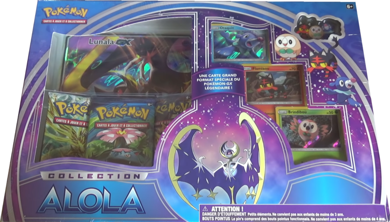 Fichier:Collection Alola Lunala.png