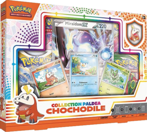 Collection Paldea Chochodile - Miraidon.png