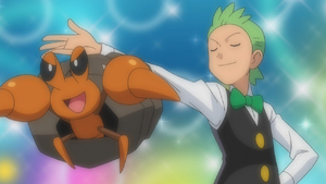 Crabicoque et Rachid.png