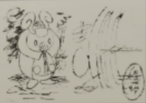Croquis Professeur Lavande Crikzik.png
