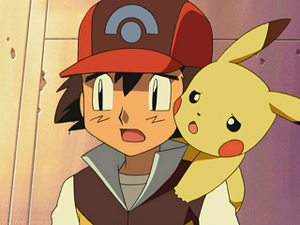 DP052 - Pikachu de Sacha (Flash-back).png