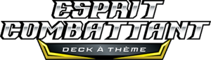 Deck Esprit Combattant logo.png