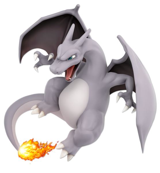 Fichier:Dracaufeu 6-SSBU.png