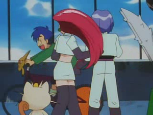 EP036 vélo Kadabra.png