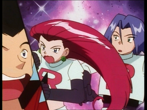 EP112 - Quatrième Mur Devise Team Rocket.png