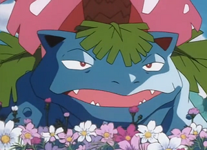 EP180 - Florizarre.png