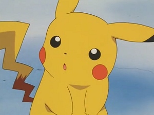 EP203 - Pikachu de Sacha.png