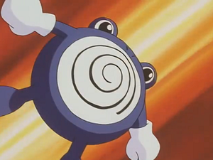 EP215 - Têtarte d'Ondine.png