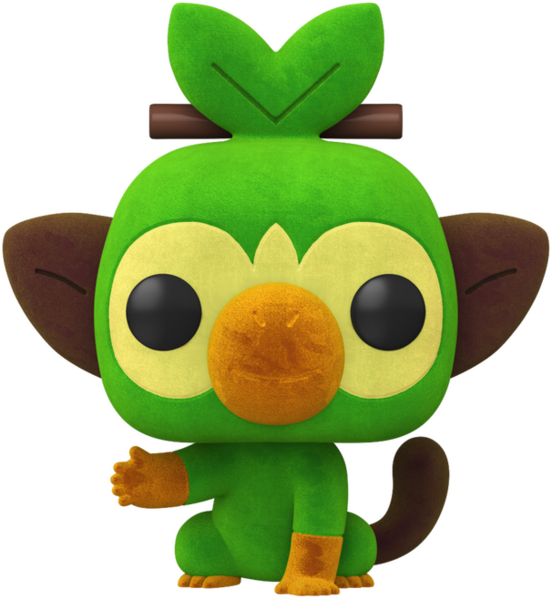 Fichier:Figurine Ouistempo (Flocked) POP.png