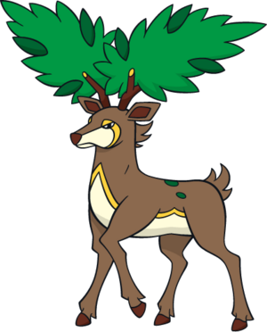 Haydaim (Forme Été)-CA.png