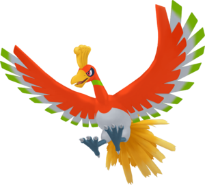 Ho-Oh-PDM3.png