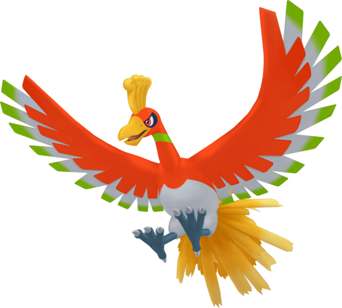 Fichier:Ho-Oh-PDM3.png