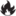 Feu