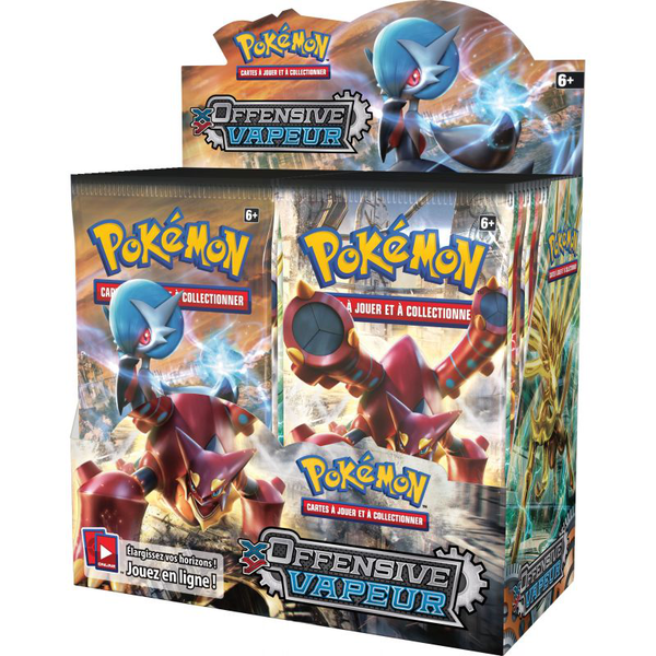 Fichier:Image XY Offensive Vapeur JCC.png