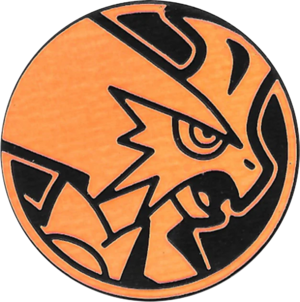 Jeton JCC Méga-Braségali Orange Recto.png