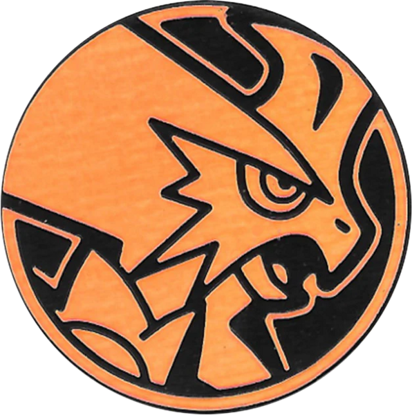 Fichier:Jeton JCC Méga-Braségali Orange Recto.png