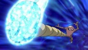 Kicklee Ultimawashi.png