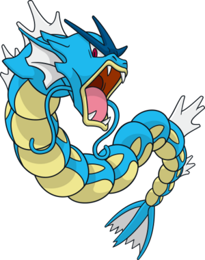 Léviator (4)-CA.png