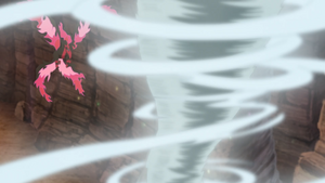 LH022 - Sulfura de Galar Vent Violent.png