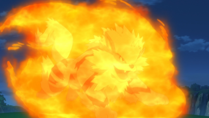Fichier:LH074 - Arcanin Boutefeu.png