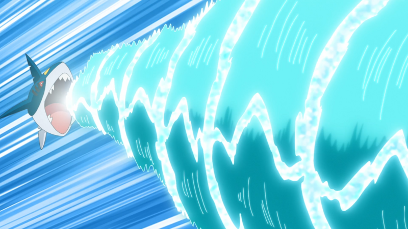 Fichier:LH077 - Sharpedo Siphon.png