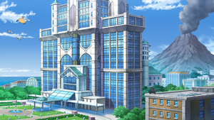 LH130 - Devon SARL.png