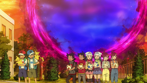 LV090 - Œuf du Tiplouf d'Aurore du Monde Parallèle.png