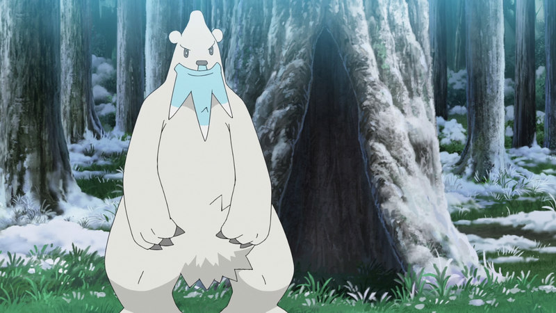 Fichier:LV140 - Polagriffe.png
