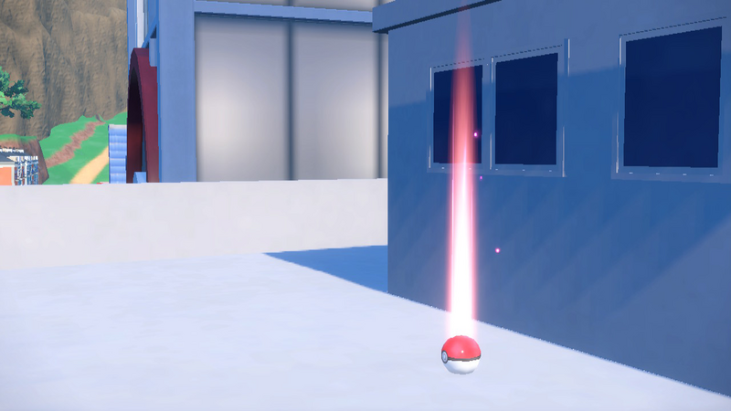 Fichier:Levalendura Zinc EV.png