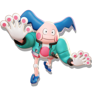 M. Mime (dans les étoiles)-UNITE.png