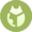 Insecte