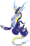 Miraidon