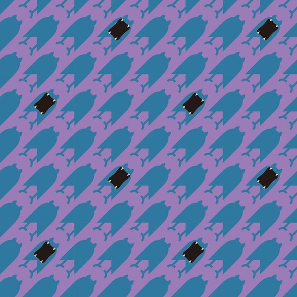 Fichier:Motif Nosferalto Pokémon Shirts.jpg