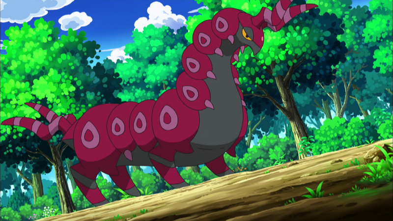Fichier:NB009 - Brutapode.png