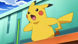 NB039 - Pikachu de Sacha.png