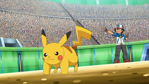 NB104 - Pikachu de Sacha (Flash-back).png