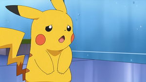 NB110 - Pikachu de Sacha.png