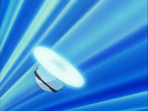 Oniglali Gyroballe.png