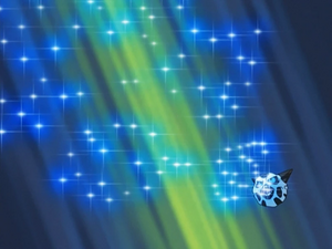 Oniglali Vent Glace.png